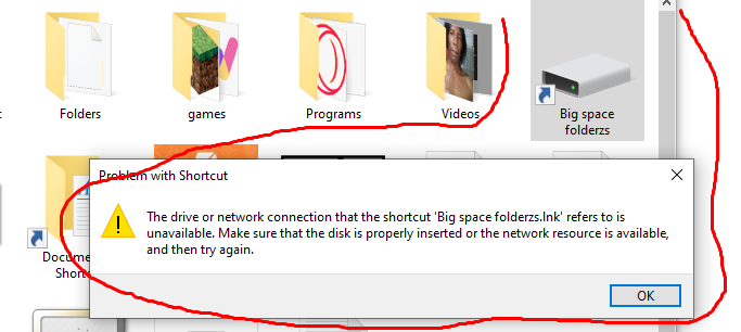 Local disk E and D dissapeard. e3430945-5374-4348-94d3-04596ba1468b?upload=true.png