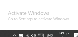windows10 pro product key and activate ? e343a0c3-2be3-400c-9c6a-6678633f45b9?upload=true.png