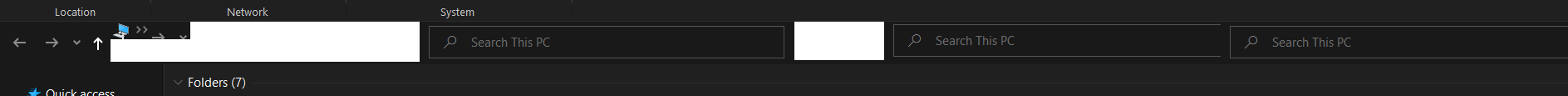 Strange glitches in the Windows Explorer Win 10 2004 e3485802-a8c6-4a95-bc1f-9d186912c8c6?upload=true.png