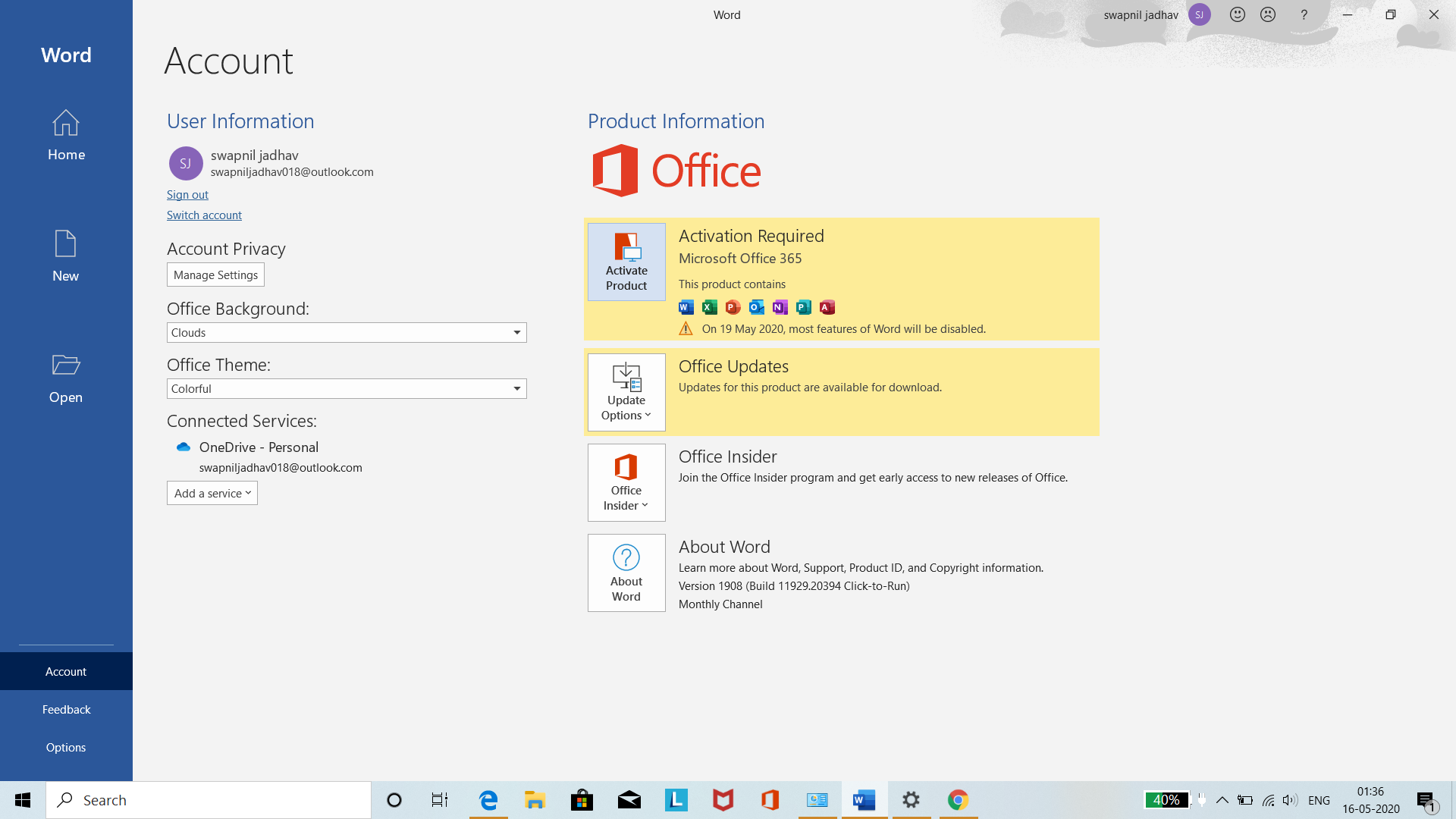 pre installed windows 10 activation e348ba35-c5f8-47ec-8366-64410d934a9f?upload=true.png