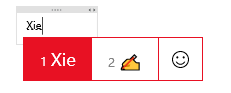 Microsoft Pinyin is not working correctly e34bbbb9-b6e5-4bef-a1cd-ac286cf091ff?upload=true.png