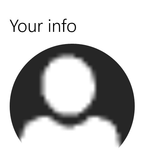 Why is this profile pic so blurry? e34bed25-bf09-4235-8bd6-6d009ec7da5f?upload=true.jpg
