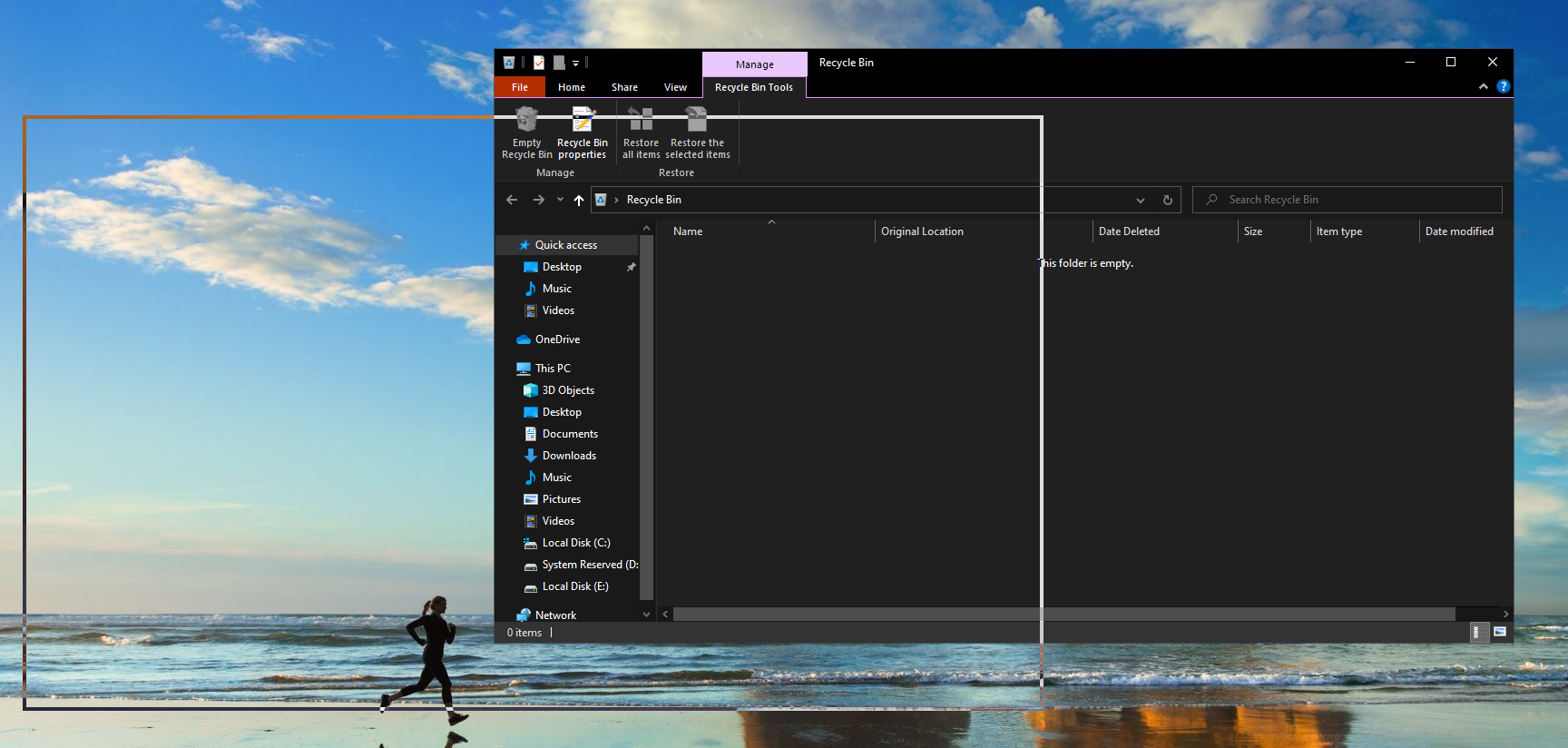 Windows 10 Desktop looks different after I did a factory reset on my PC e34db15f-0f56-425c-9469-4ed731e2574d?upload=true.png