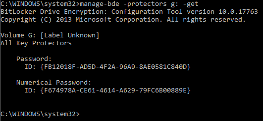 Bitlocker Recovery key e35302ed-71e2-47e9-b6d9-9e45eea0a972?upload=true.png