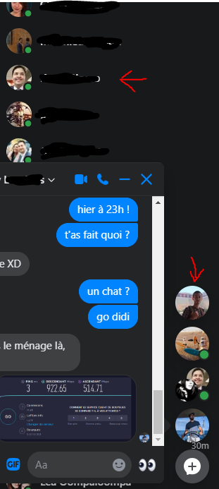 [Windows 10] Invisible overlay and weird click behaviour e354e9d3-4283-4100-8fee-0a373eced179?upload=true.png