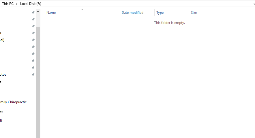 Mysterious local disk F on windows 11 e3575c97-cc65-4eb5-9e4d-3610128d5d45?upload=true.png