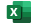 Office 365 June feature update 16.0.11727.20104 for Android e35e614e-8373-44cb-b2a1-17ce4b42a68f.png