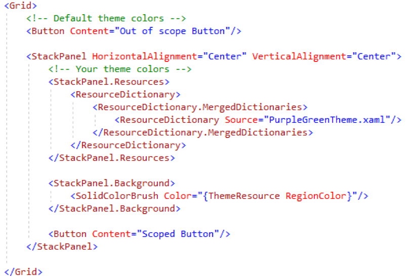Fluent XAML Theme Editor won't download e35eb5c24b8b4bcda0de6f0b3e04fbfd.png