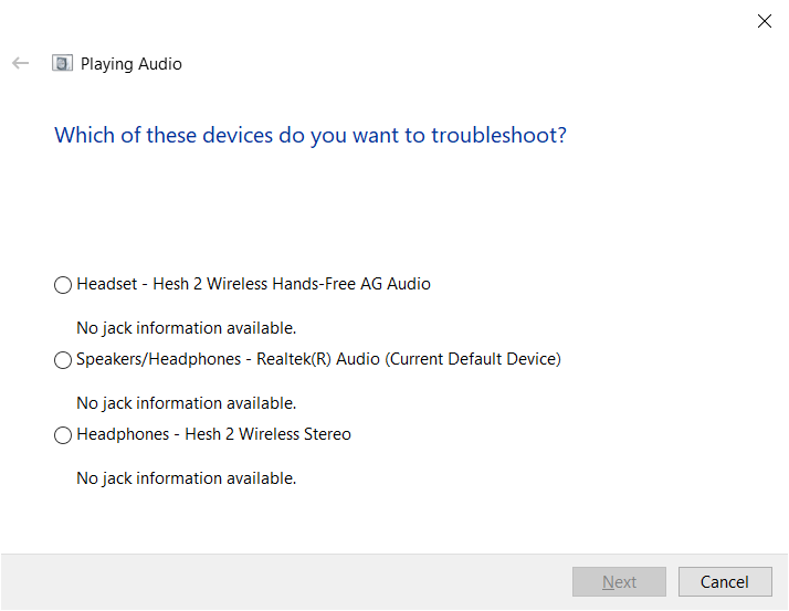 Audio is not working through 3.5 mm jack on case e3603ba0-8a80-496c-ba33-aed2f78e1773?upload=true.png