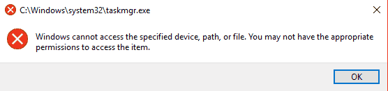 cannot access task manager e363907c-ad59-47b5-9a04-88c8fdbc6da6?upload=true.png