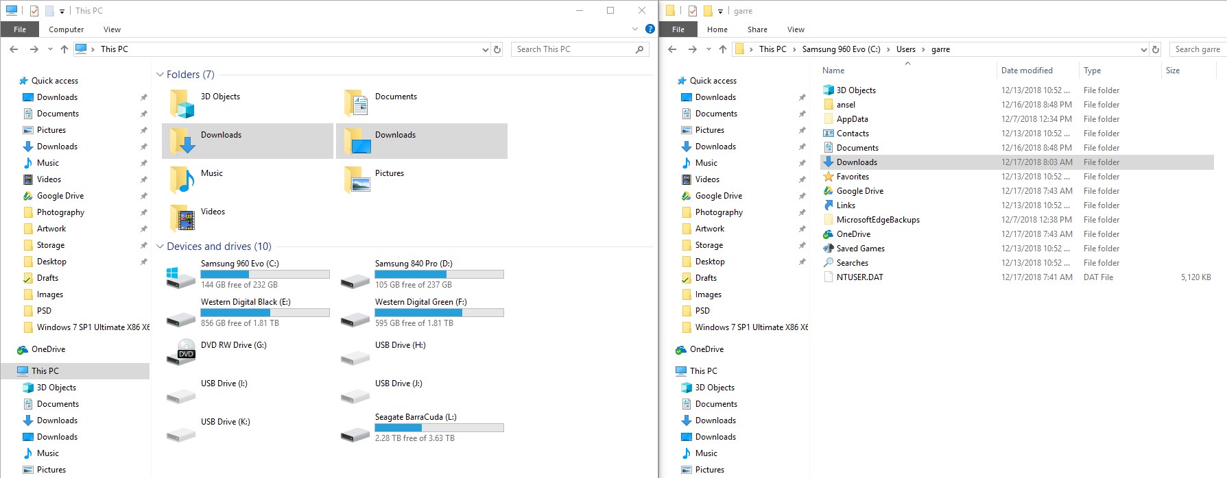 Restoring Default User Folder Locations e363a7c7-cc5a-4574-9865-91b03eb3c87d?upload=true.jpg