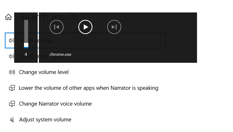 Volume Indicator e3647c6e-9739-4942-9d57-9848bd21af54?upload=true.png
