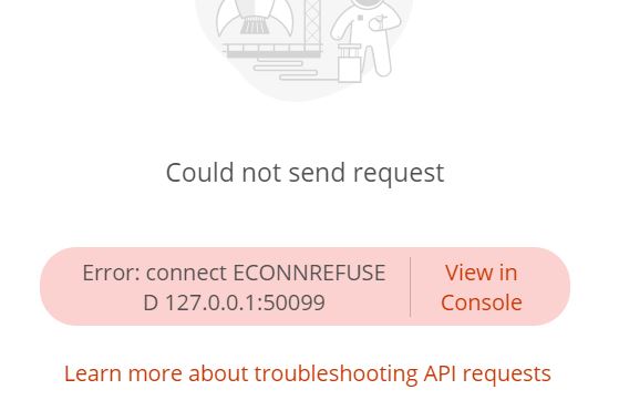 I am not able to access localhost after deleting appdata from microsoft folder e36580ea-abcc-41d2-8714-42c9e9191411?upload=true.jpg
