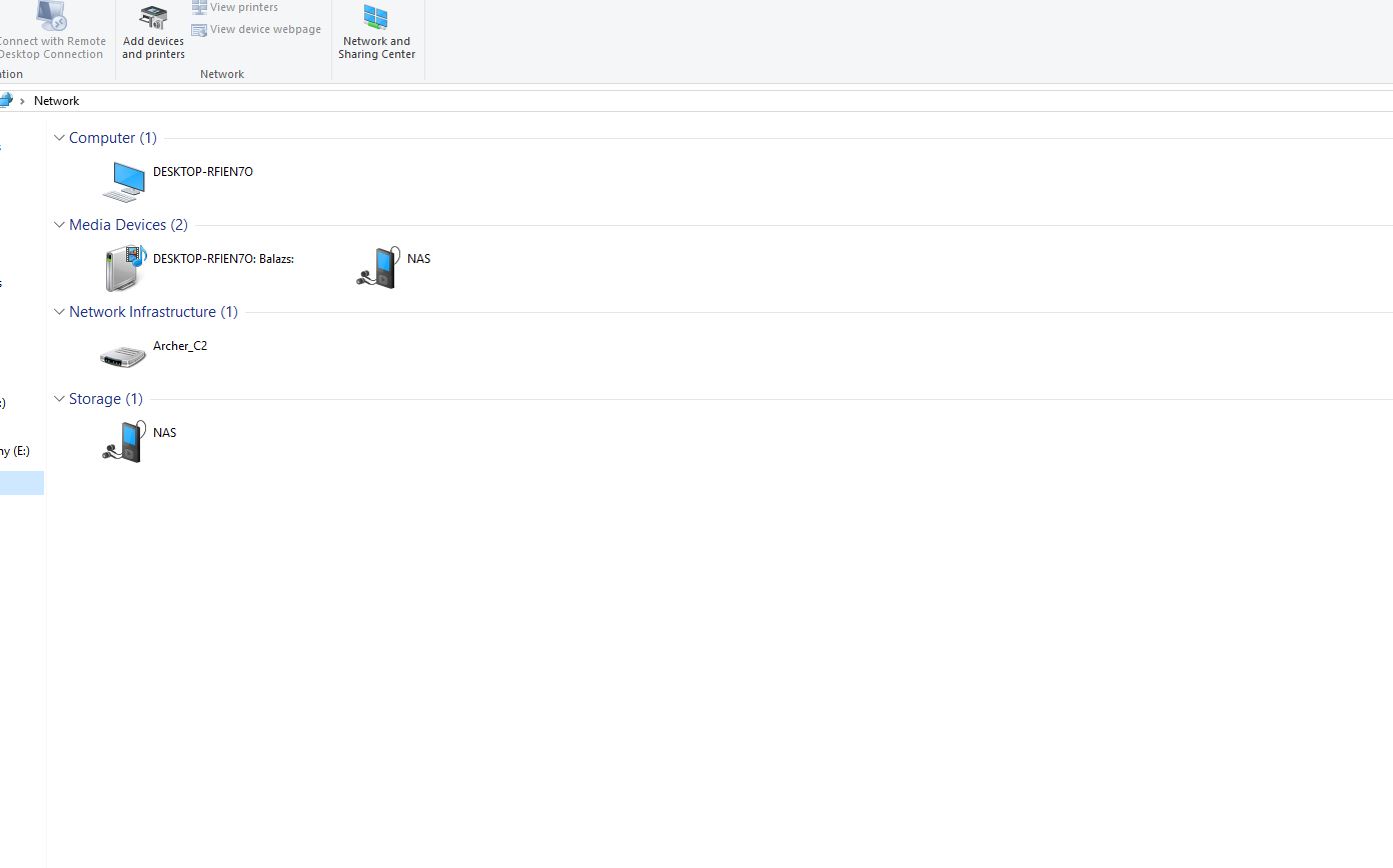 Cannot Map NAS in Windows 10 Pro x64, however the device is accessible from the network e3672490-6a08-4969-be0e-15cdcff03ff4?upload=true.jpg
