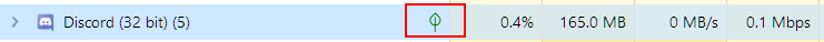 Help me nuke eco mode for applications e36f86c6-373e-4c93-8115-395722e57e89?upload=true.jpg