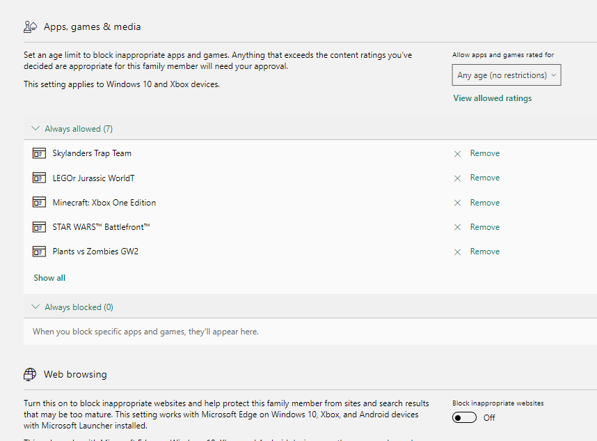 How do I give my child access to 3rd Party apps? e371d045-9a4a-4a52-aa3a-f46920dbb006?upload=true.png