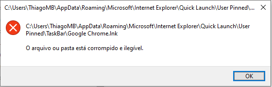 Can't Remove Win32.EXE ab.exe virus e37810fb-b96a-4294-9a58-5a03992fdea8?upload=true.png