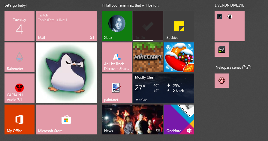 Todo app updating? e3794c95-d55d-4058-b8ad-0ed94f090f4f?upload=true.png