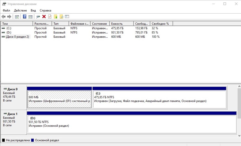 Ошибка обновления windows до 2004 версии e37c7e3b-1e24-41fe-b95d-39c94ad7104f?upload=true.jpg