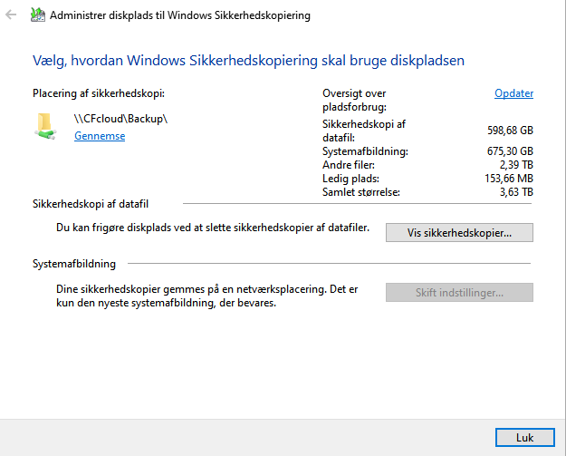 Back up space on disk e37d3d4e-33eb-4d89-aa22-dba60451cc90?upload=true.png