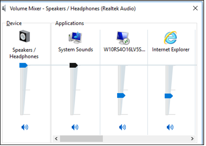 Sound scheme has no sound playing e37e8cdd-3977-4492-8140-2f0bc36d97f2?upload=true.png