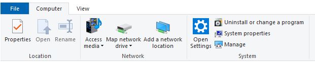What is the  new app appeared on my Windows 10? e37f5570-420b-4da9-b61b-6c07d18658e0?upload=true.jpg