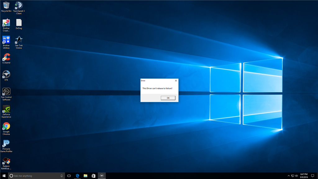 Fix The Driver can’t release to failure GIGABYTE error e3817803-12ce-447f-9301-62ff7cf6ef57.png