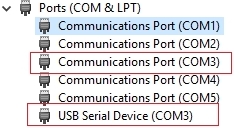 How to fix COM number conflicts e38ac6e8-f218-4062-b3ea-543c240a1903?upload=true.jpg