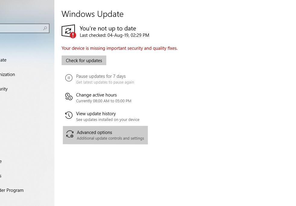 Windows Update and Windows defender issues e38f33aa-2944-42af-ad79-e0b7a7644c32?upload=true.jpg