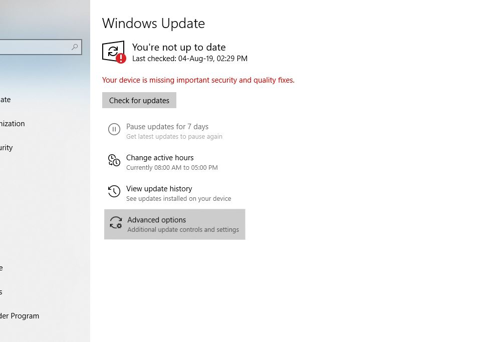 Windows Update and Windows defender issues e38f33aa-2944-42af-ad79-e0b7a7644c32?upload=true.jpg