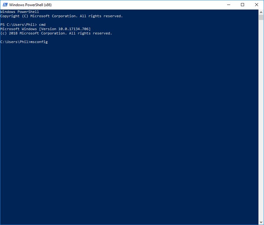 how to add a program to the list of programs that will start when windows starts e38fcc4a-81d1-4d3b-b9a6-9dc864b5d9fc?upload=true.jpg