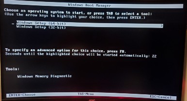 Cant install windows on new PC e39a4b67-b711-4017-84de-e1f9baa59dd9?upload=true.jpg