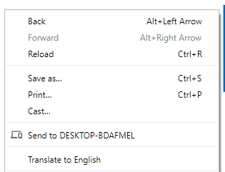 Where is "send to" sending my stuff? e39e37d1-b6bf-4182-83ae-58537effe6a6?upload=true.png