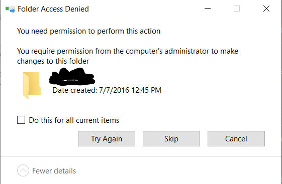 Change Multiple File Permissions e3a23fd8-729b-4429-a9df-fdfc7fdcaecd?upload=true.png