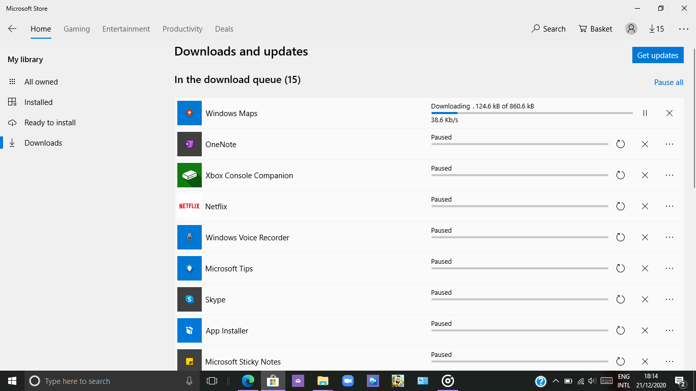 Default Windows Apps Won't Update e3a5380e-be33-4c0f-baa4-89d14861e656?upload=true.png