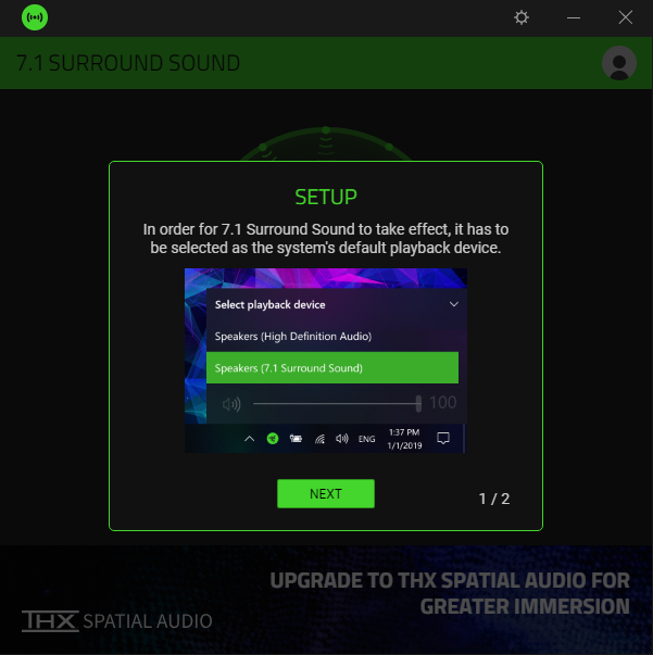 Remove Realtek audio driver permanently e3a57781-b928-4f4f-8dc9-c4c69d452d50?upload=true.png