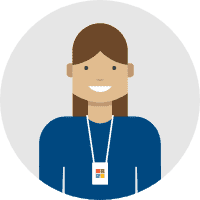 The Problem Is With Windows Defender - Six Month Issue! e3a58245-85f5-4791-a698-fe577b947474.png?n=VA%20Avatar%20Revision%20-%20Gray%402x.png