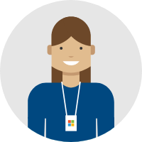 Worst customer service experience ever e3a58245-85f5-4791-a698-fe577b947474.png?n=VA%20Avatar%20Revision%20-%20Gray%402x.png