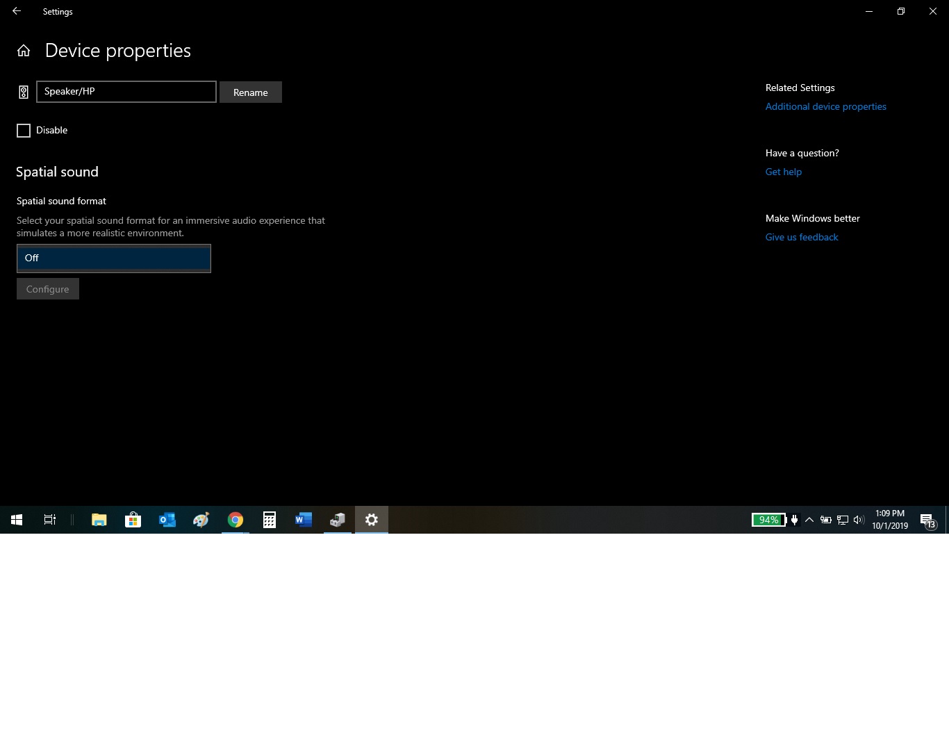 SPATIAL HOW TO ON e3a8dd13-4ffd-454a-856b-7997eefffb93?upload=true.jpg