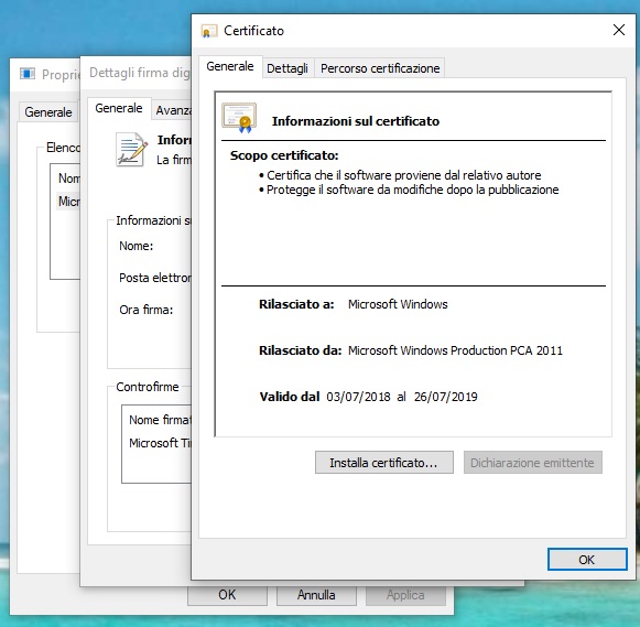 COM Surrogate - Component Object Model - Microsoft 1993 e3a9ba39-4197-409c-a85f-76653f4b2a2e?upload=true.jpg