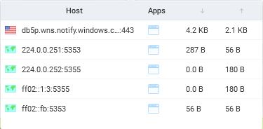 Hacker and stalker stalk me on my PC e3ac88e6-0475-4797-97f7-6871e4a13d23?upload=true.jpg
