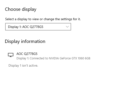 Display 1 isn't active windows 10 e3aceb18-3111-4dce-b66c-6bb6dcd46820?upload=true.png