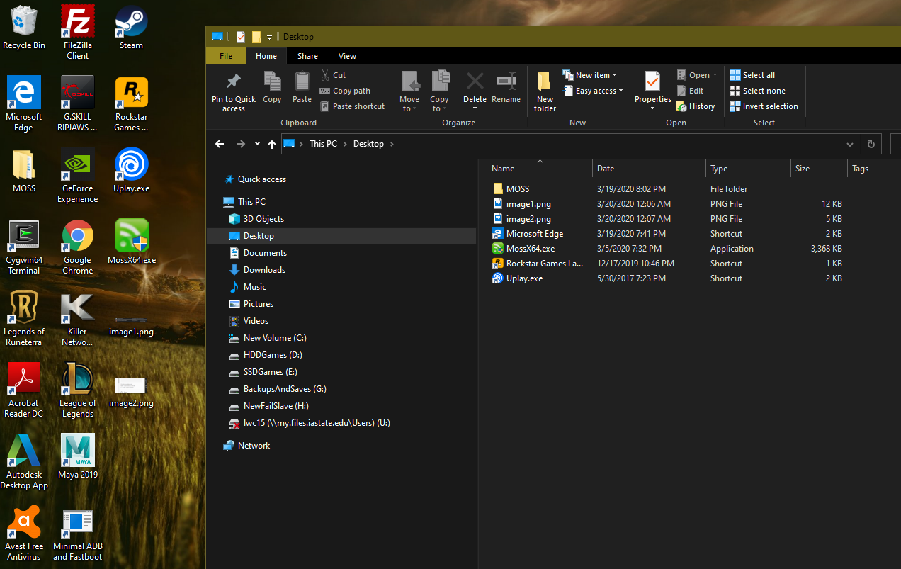 Windows 10 Upgrade Deleted My Desktop Files e3ad81e3-bf9b-4ced-b43c-c48014fc84ca?upload=true.png