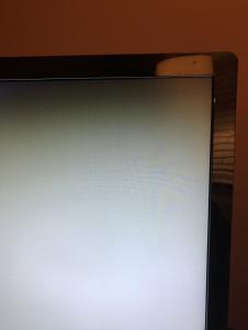 Crashing Randomly Without a Bluescreen e3b15448-d303-4cb0-9665-3ec47c345dd7?upload=true.jpg