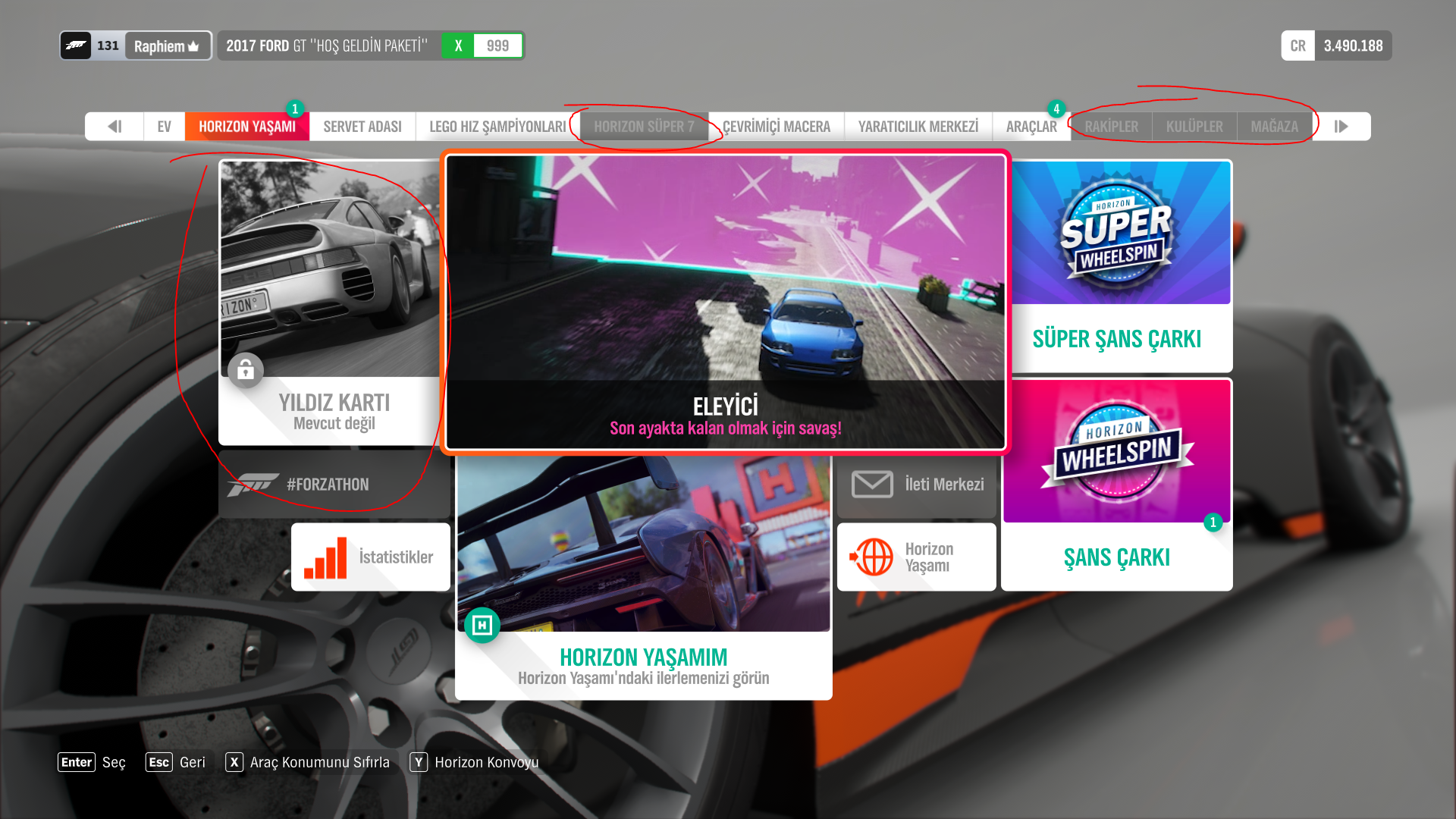 Forza Horizon 4 can't connect to live e3b1c81c-3f2f-42b1-bdda-e424aae8a6f3?upload=true.png