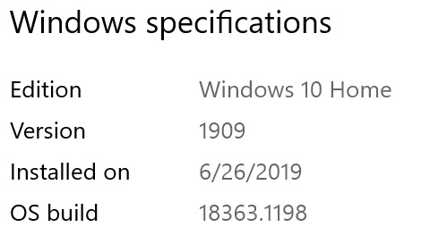 Random apps open on resuming from sleep/hibernate e3b3ec32-6048-412b-894b-dace6753ffda?upload=true.jpg