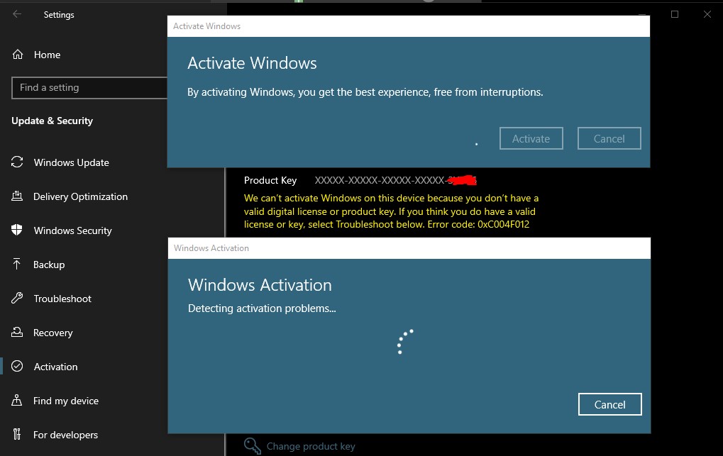 Windows 10 Pro Activation e3b6be83-56ee-4c66-bca3-0d9a53d35143?upload=true.jpg
