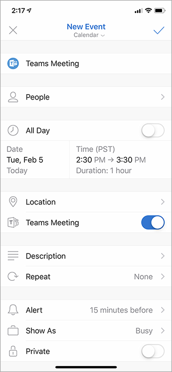 New Office Insiders Slow version 2.25 for iOS iPhone and iPad - May 1 e3bf3333-2197-461f-93be-793a04ad33e7.png