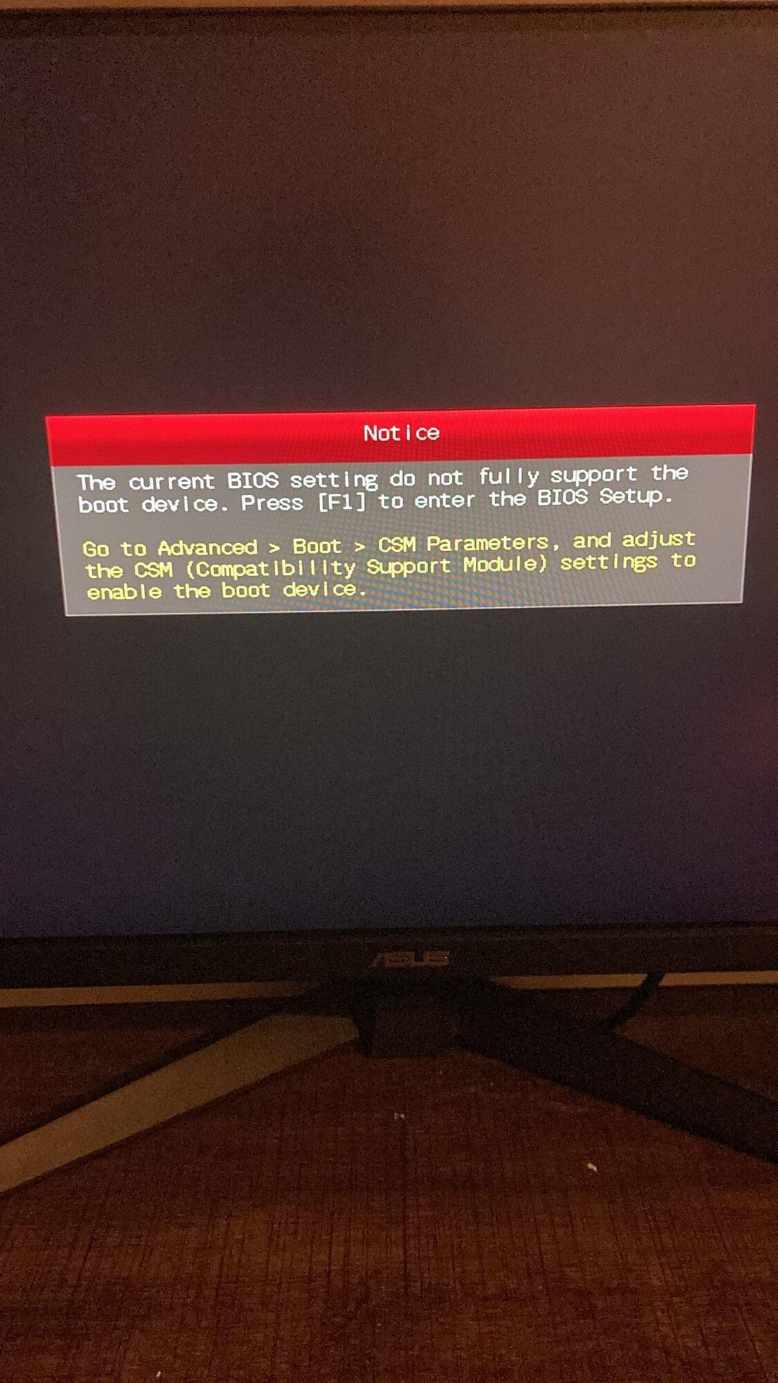 Computer crashing while idle, unziping files greater than 5gbs or while trying to download... e3bvAZ2Y23w0WTH0KvUNwRPLoXU0qo%2F2U3Hy6Nt8%2Fytln9ZfEXW2it4H7Pq%2Bw4itl2hWrh5Fauj7T%2BKeBsCjk%3D.jpg