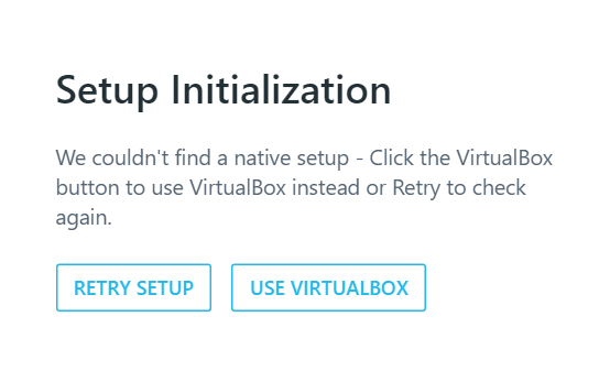 BSOD Windows 1909 Hyper-V enabled +++ with AMD virtualisation technology enabled E3bVRQE.png